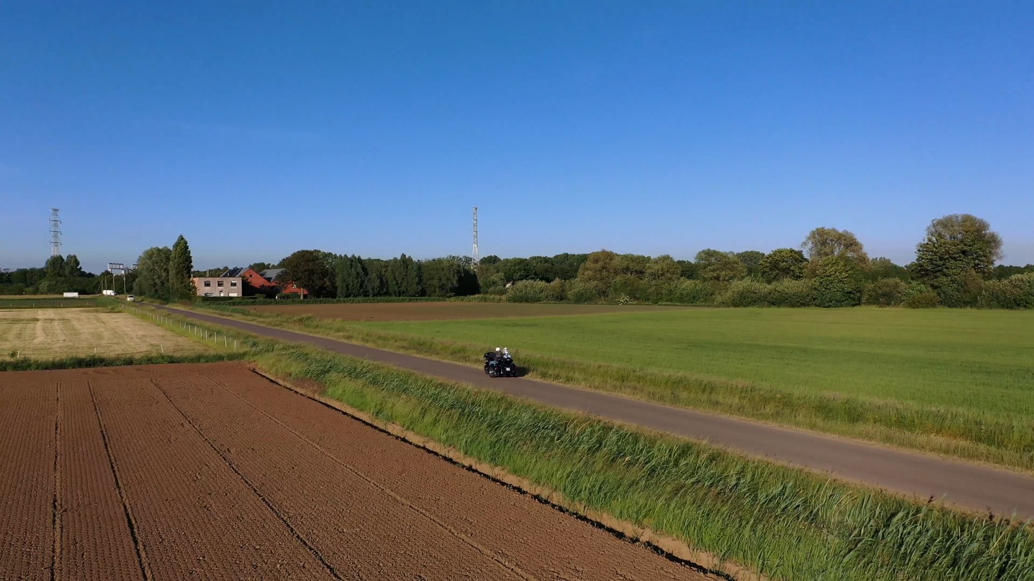 Cor moto 4k.MP4 snapshot 00.44 [2020.11.22 17.48.03]